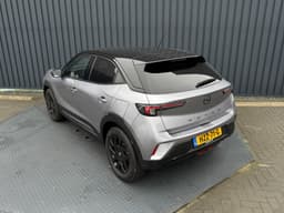 Thumbnail 35