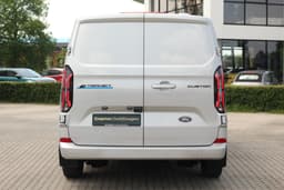 Thumbnail 11