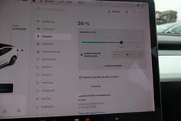 Thumbnail 34