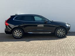 Thumbnail 13