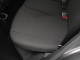 Thumbnail 28