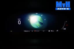 Thumbnail 52