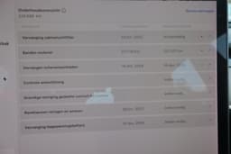 Thumbnail 47