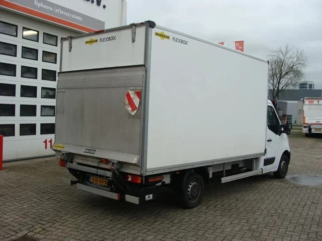 Foto 3