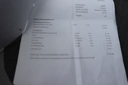 Thumbnail 21