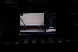 Thumbnail 21