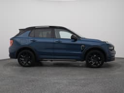 Thumbnail 14