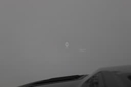 Thumbnail 44