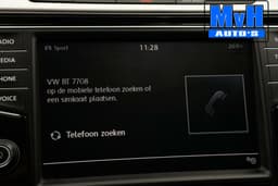 Thumbnail 75