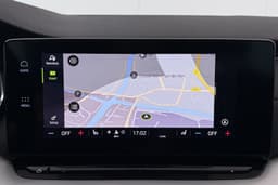 Thumbnail 27