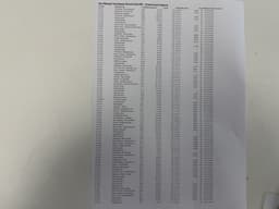 Thumbnail 25