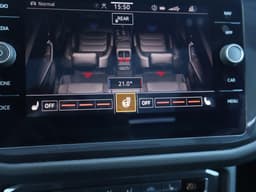 Thumbnail 52