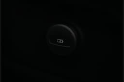 Thumbnail 82