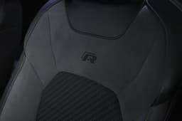 Thumbnail 23