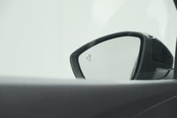 Thumbnail 21