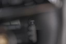 Thumbnail 42