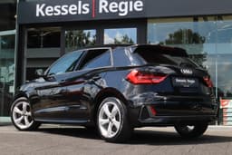 Thumbnail 21