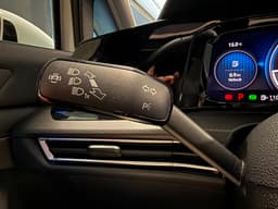 Thumbnail 18