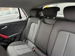 Thumbnail 24