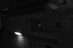 Thumbnail 22