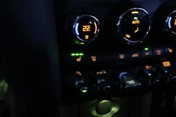 Thumbnail 23