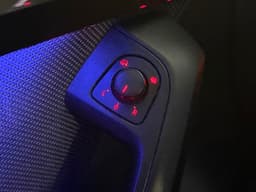Thumbnail 24
