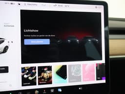 Thumbnail 30