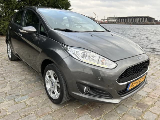 Foto 4