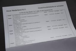 Thumbnail 16