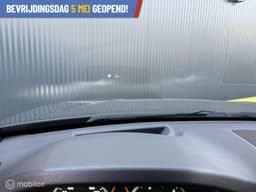 Thumbnail 28