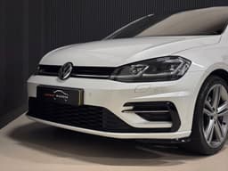 Thumbnail 16