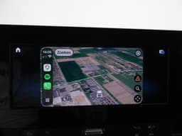 Thumbnail 22
