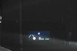 Thumbnail 20