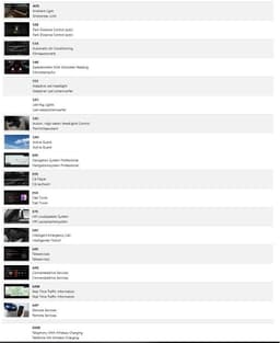 Thumbnail 26