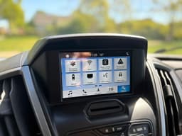 Thumbnail 18