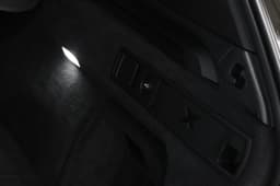 Thumbnail 24