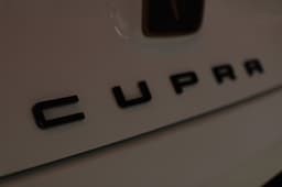 Thumbnail 22