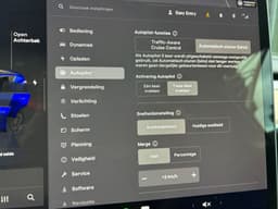 Thumbnail 17