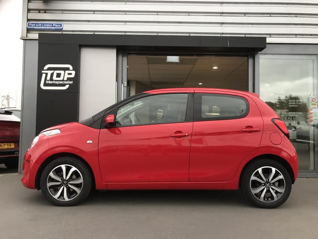 Foto 2