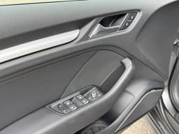 Thumbnail 27