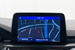 Thumbnail 22