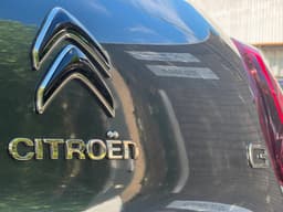 Thumbnail 46