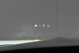 Thumbnail 27