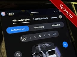Thumbnail 32