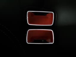 Thumbnail 19