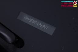 Thumbnail 29
