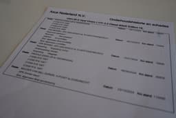 Thumbnail 20
