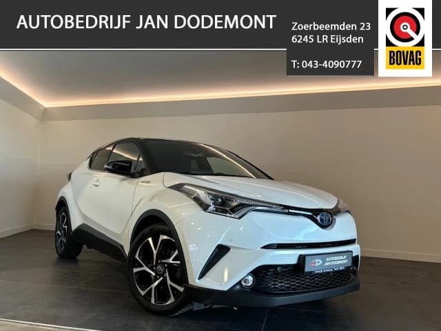 Foto 1