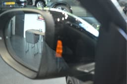Thumbnail 15
