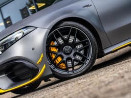 Thumbnail 18